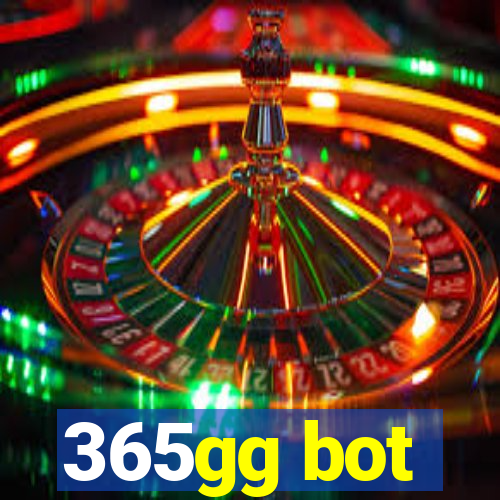 365gg bot